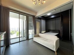 Katong Regency (D15), Apartment #532482431